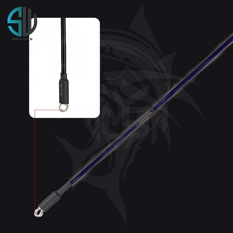 漁友樂 葫蘆型磯釣電子浮標 1.0–5.0錢（第 8 張）