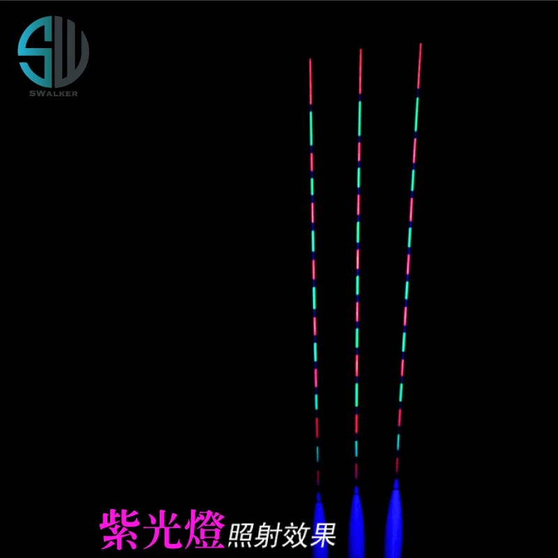 競技專用 海天B002 巴爾杉木（第 4 張）