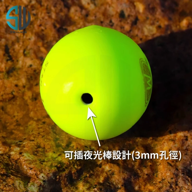 DAZHONG 戰狼 外掛式阿波 ST系列（第 6 張）