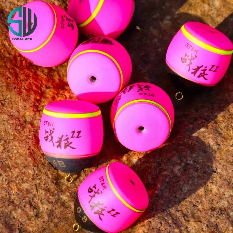 DAZHONG 戰狼II 外掛式阿波 ST系列（第 8 張）