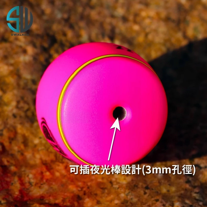 DAZHONG 戰狼II 外掛式阿波 ST系列（第 7 張）