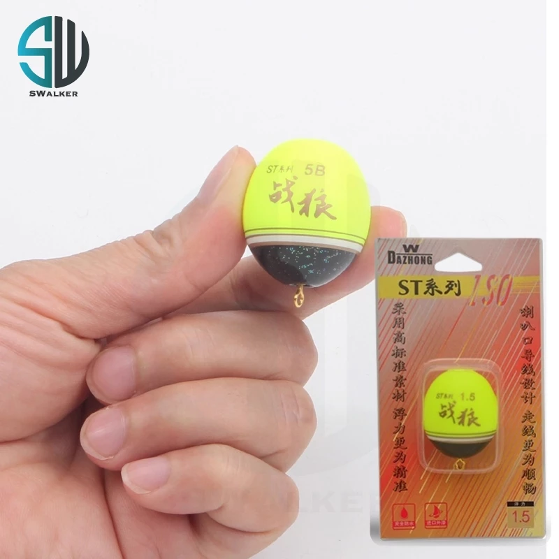 DAZHONG 戰狼 外掛式阿波 ST系列（第 9 張）